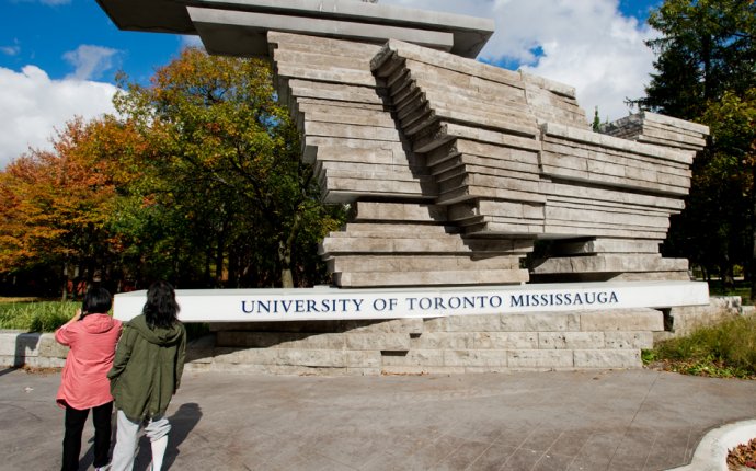 Gender studies class at the University of Toronto cancelled over