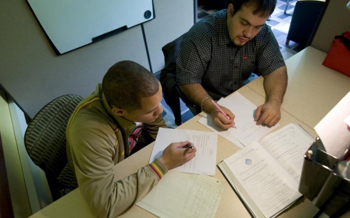 Portland State Advising & Career Services: Advising | Home