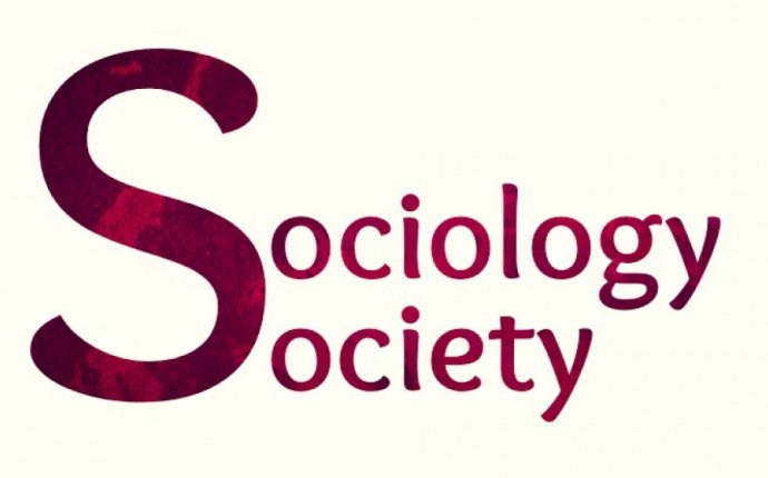 UoB Soc Soc | University of Birmingham Sociology Society Blog