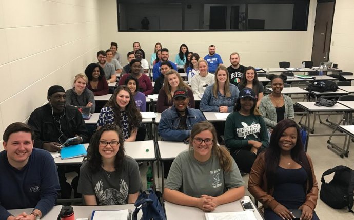 university of kentucky sociology